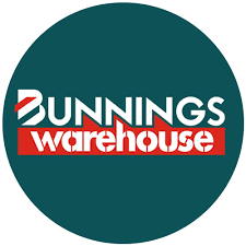 warehouse line marking