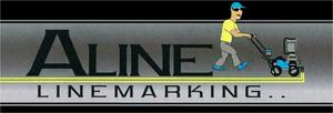 alinelinemarking.com.au