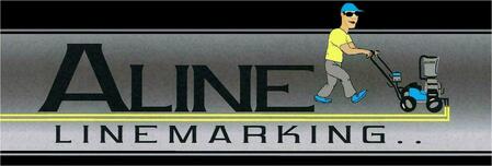 alinelinemarking.com.au